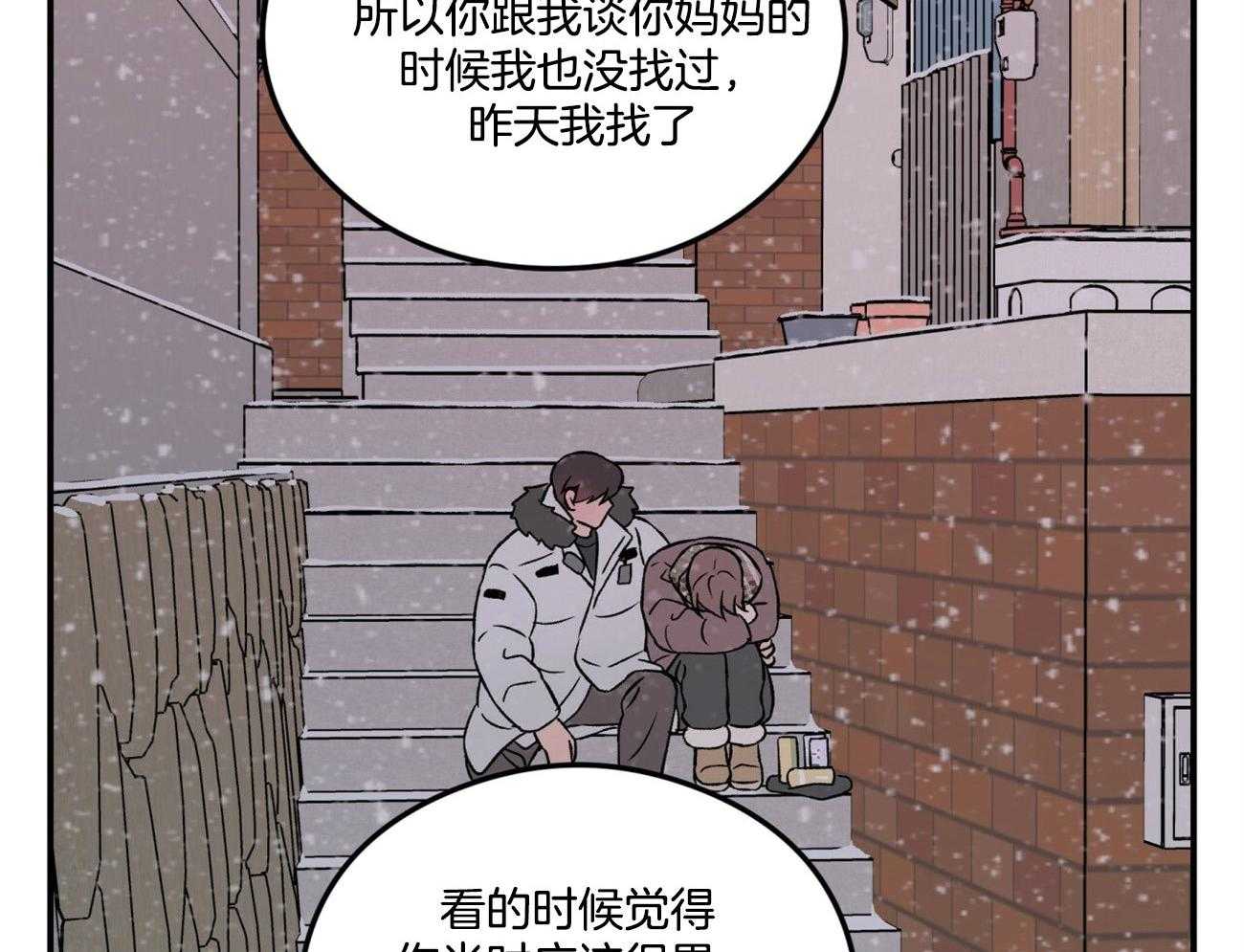 65