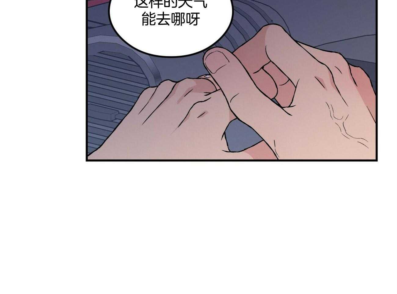 61