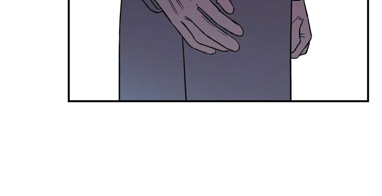 83.jpg