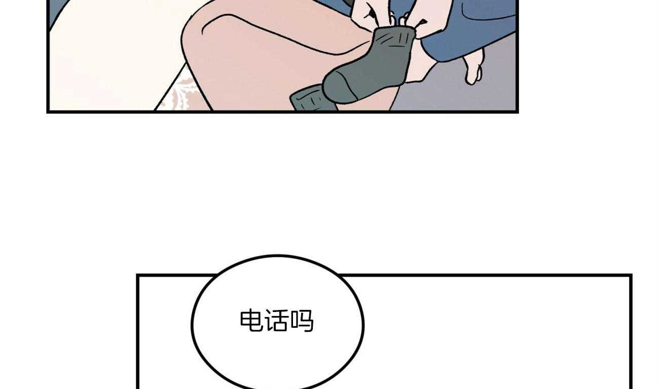 73.jpg