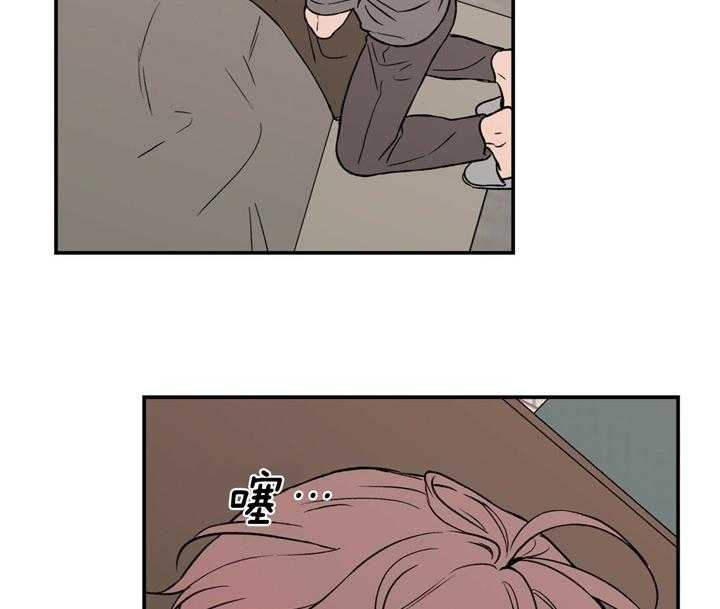 23.jpg