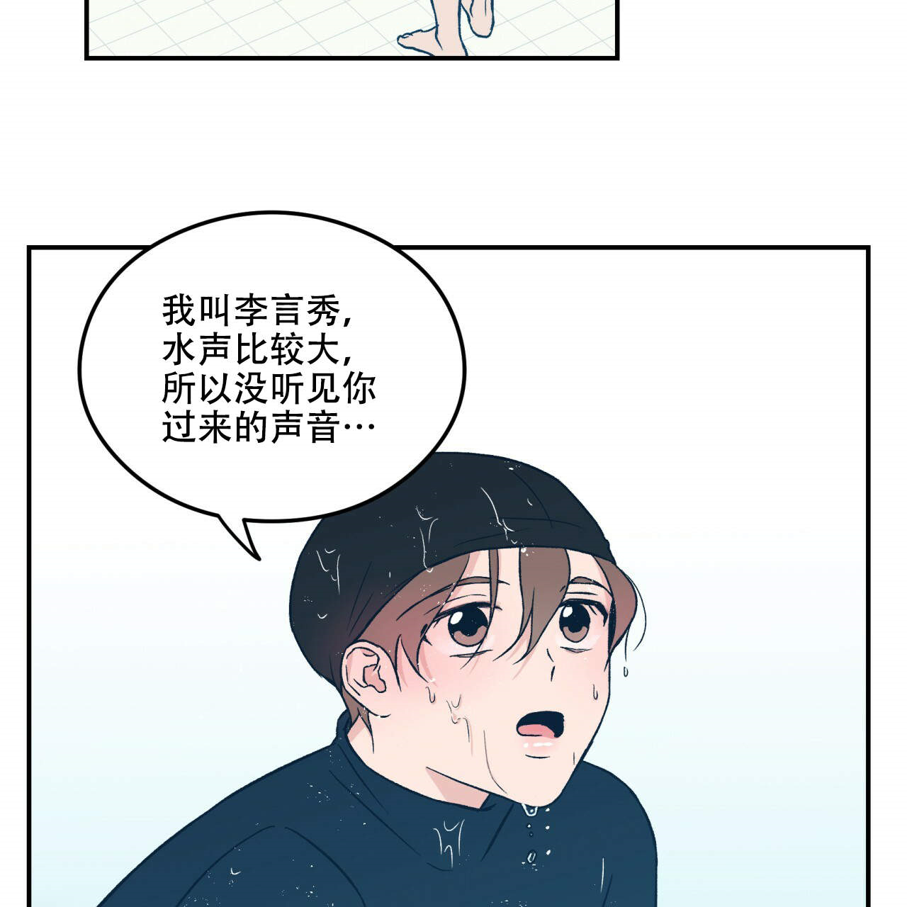 24.jpg