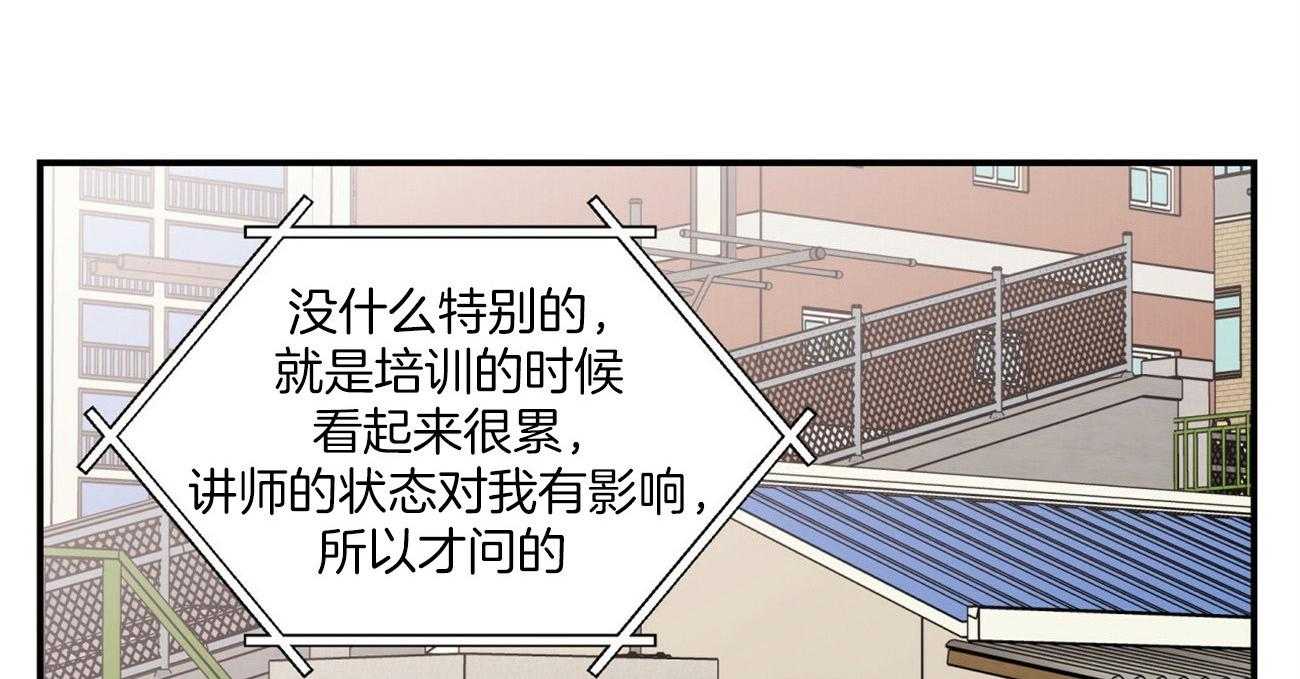 59.jpg