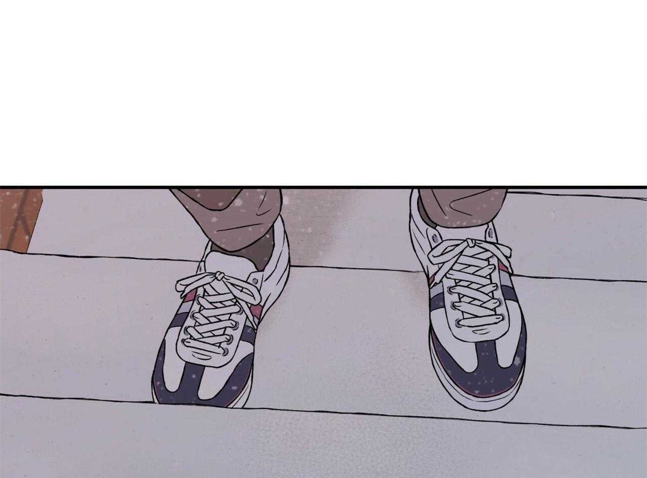 75