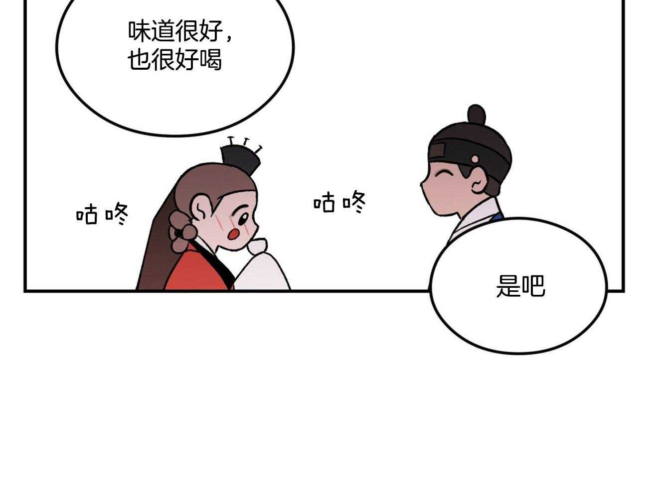 39.jpg