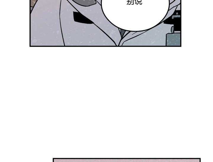 75