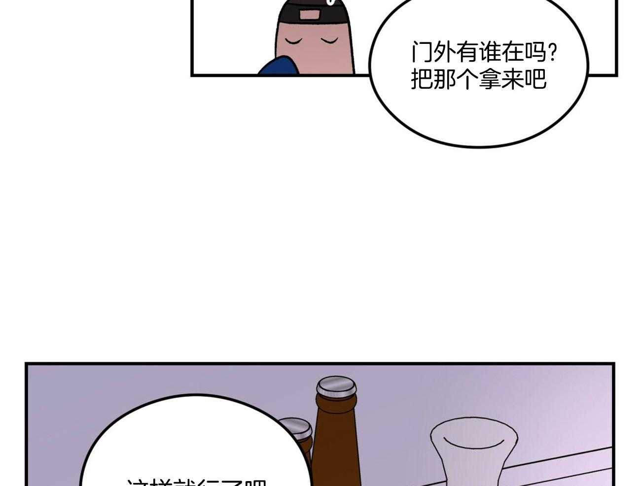 34.jpg