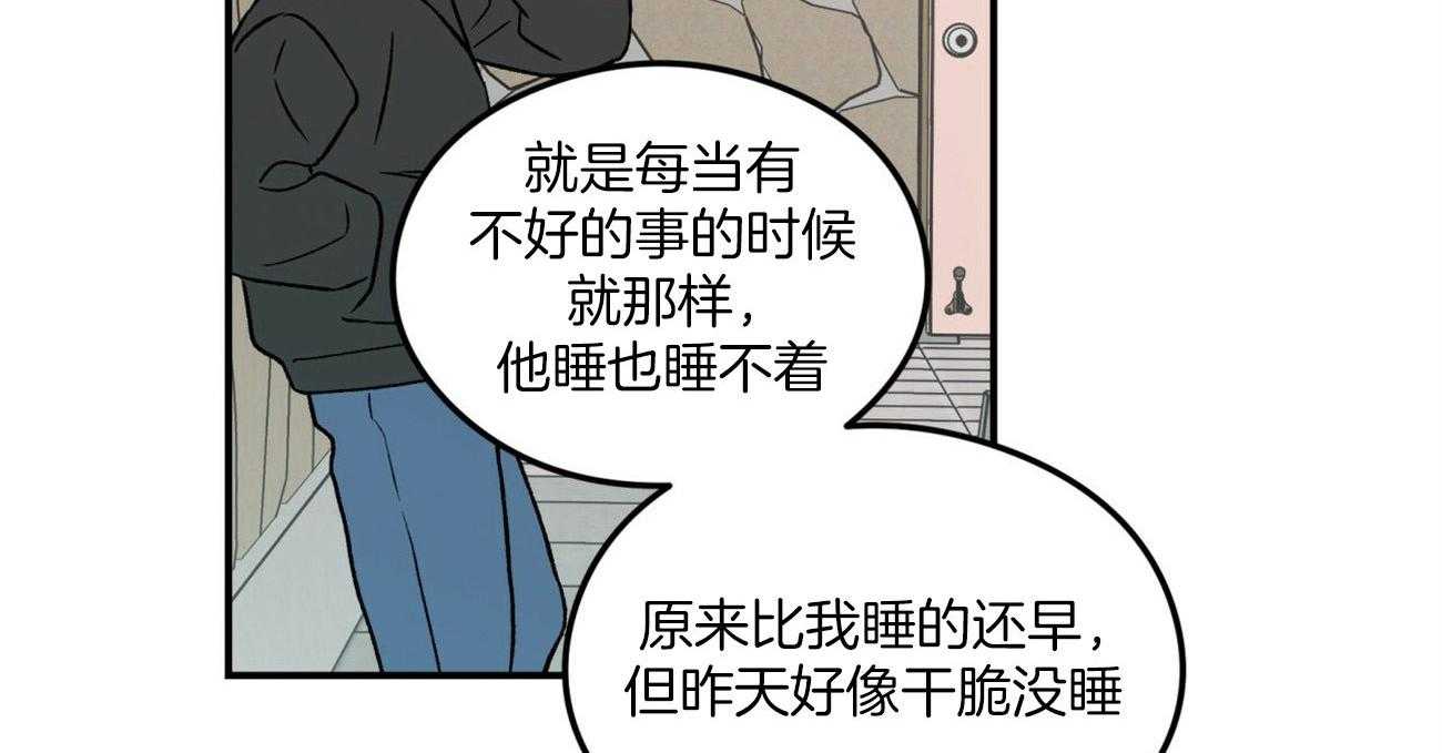63.jpg