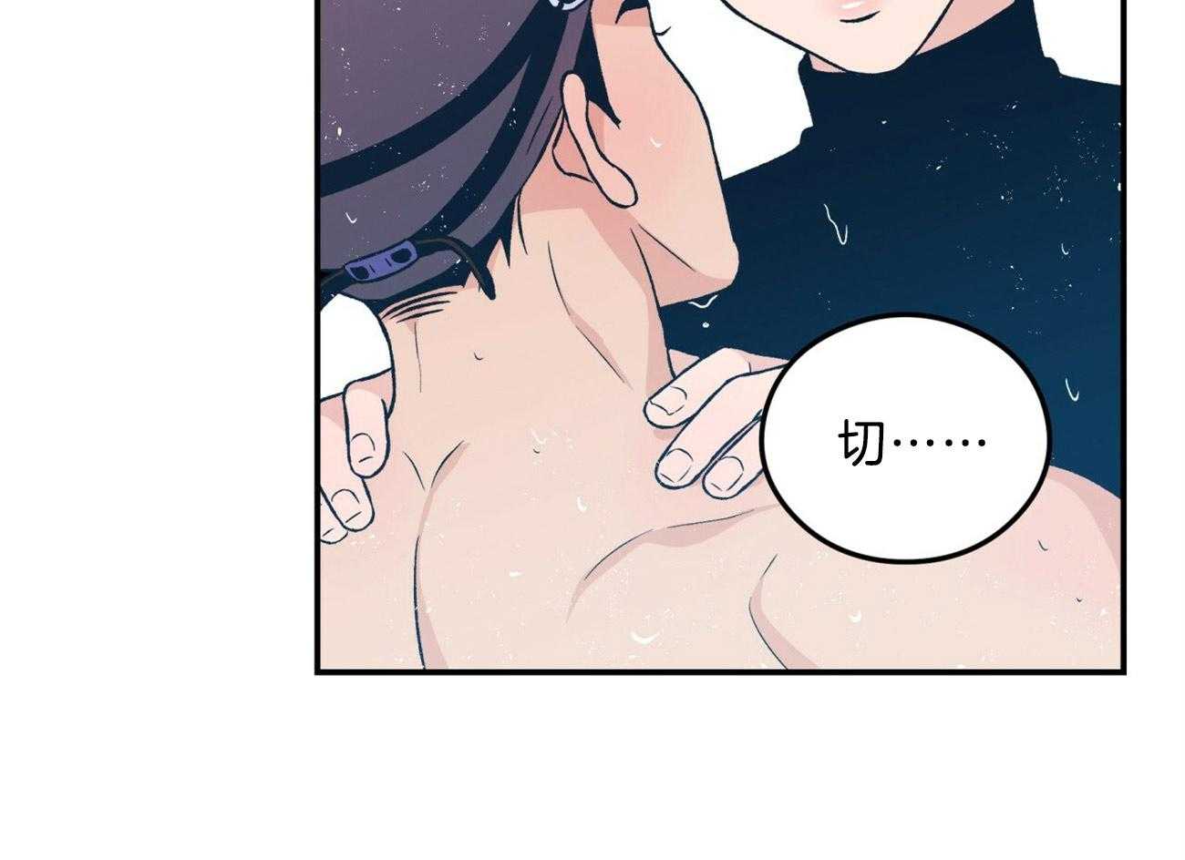 41