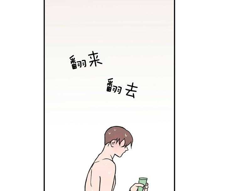 38.jpg