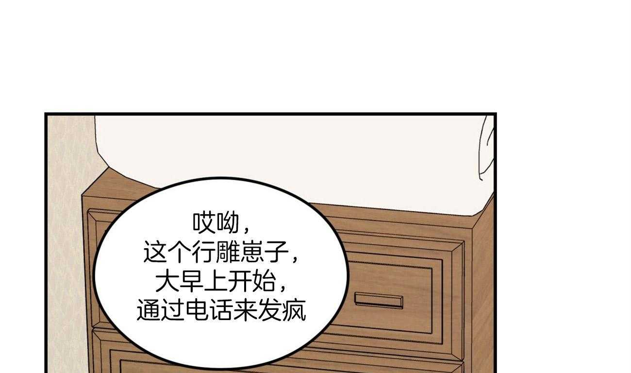 71.jpg