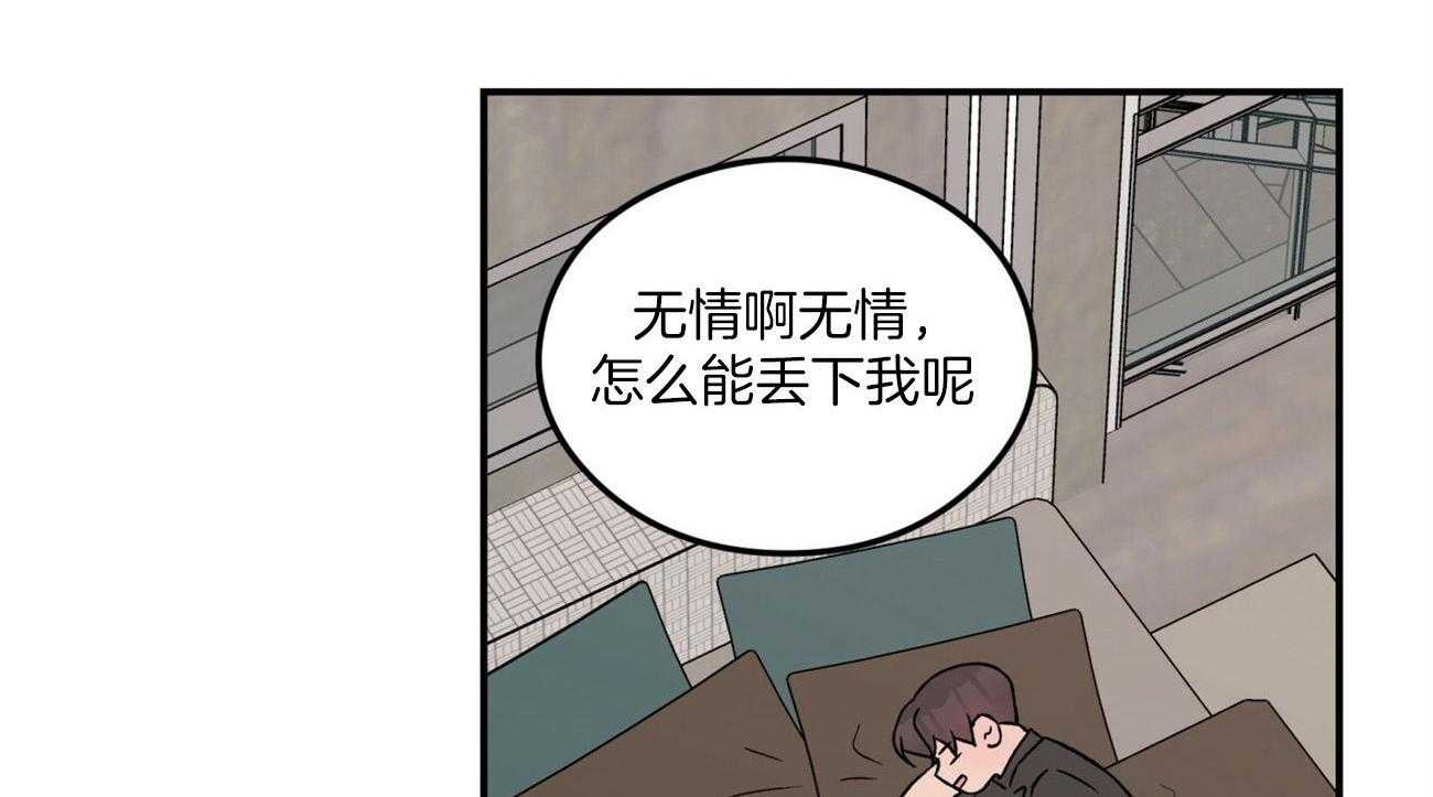65
