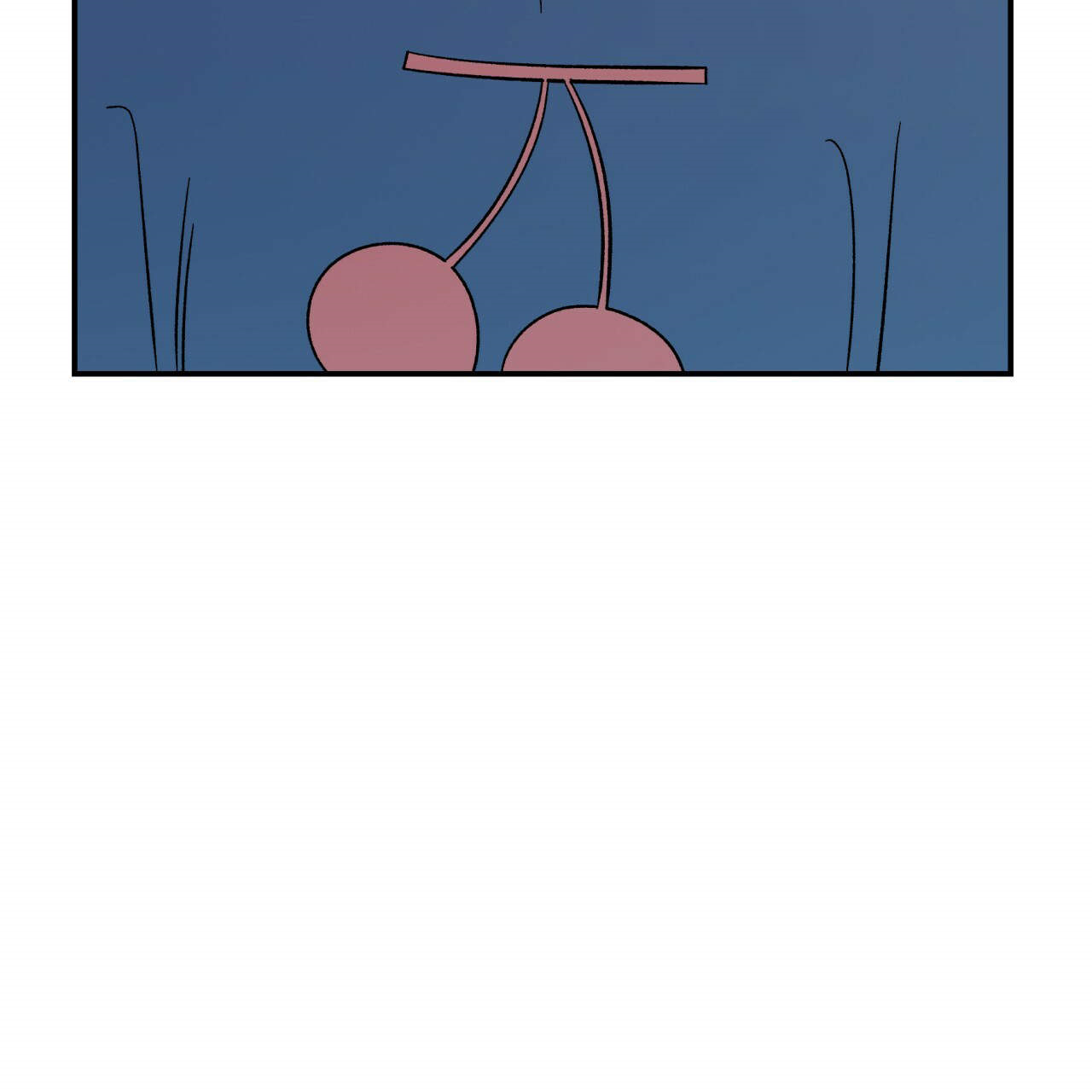 50.jpg