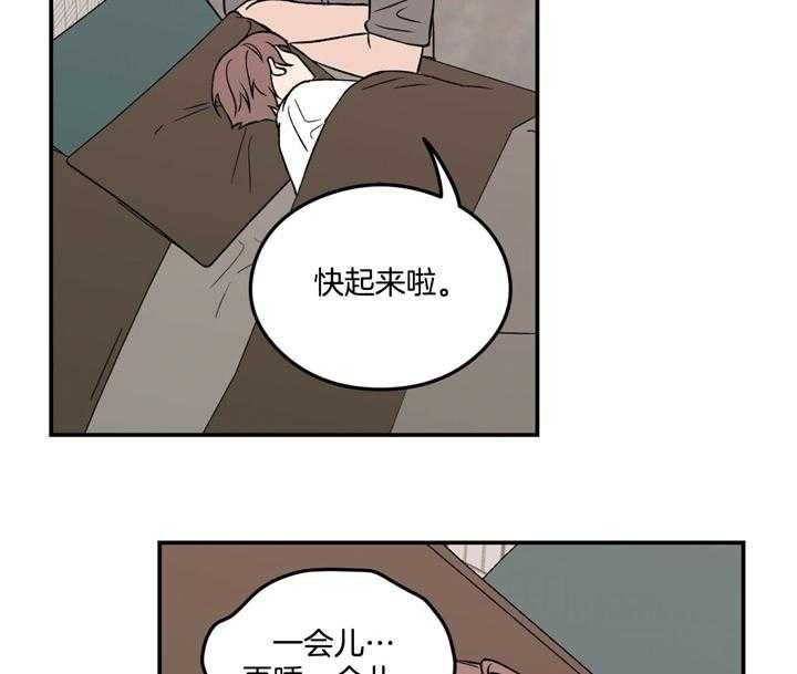 32.jpg