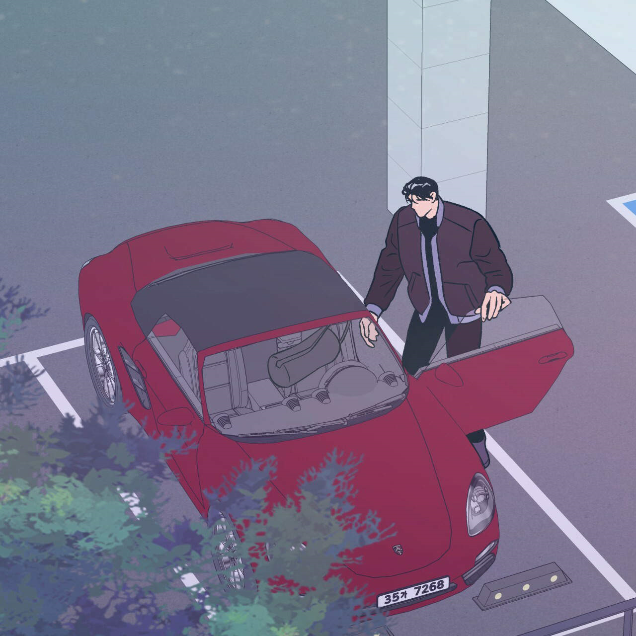 /template/pc/baozi/image/load.gif