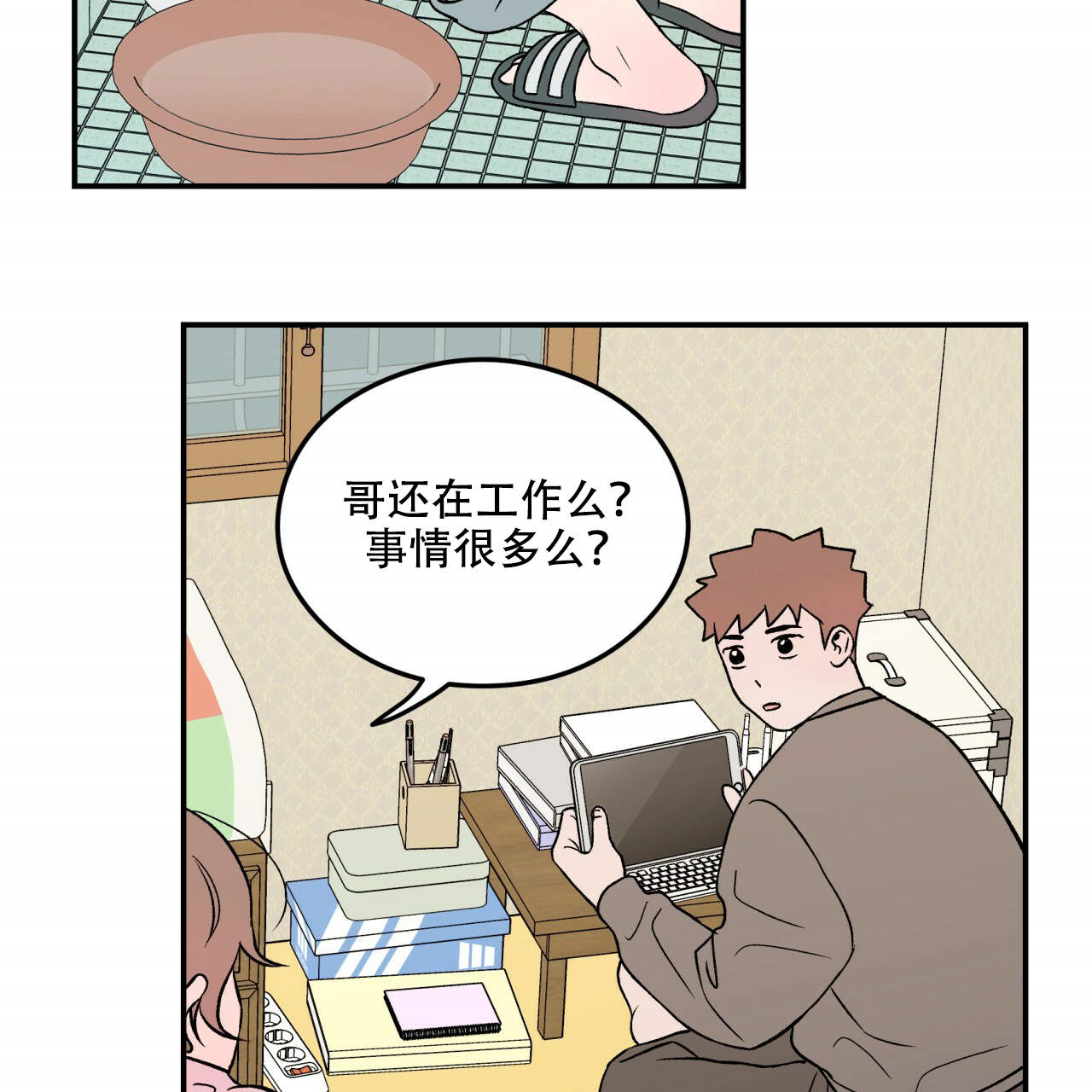 34.jpg