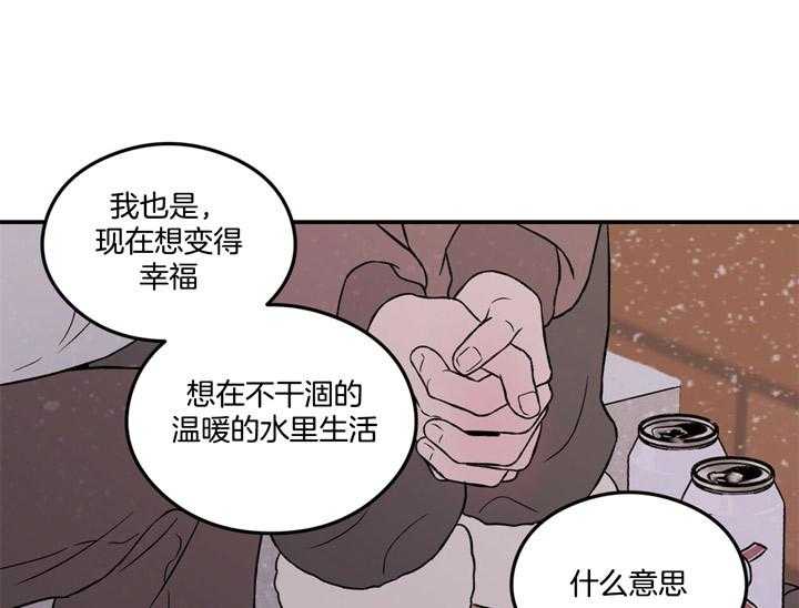 78