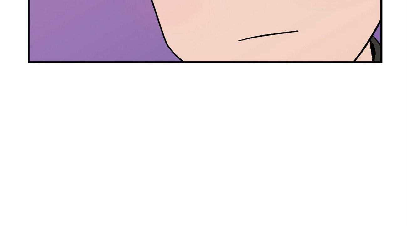 64