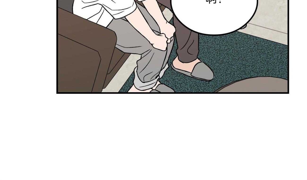34.jpg