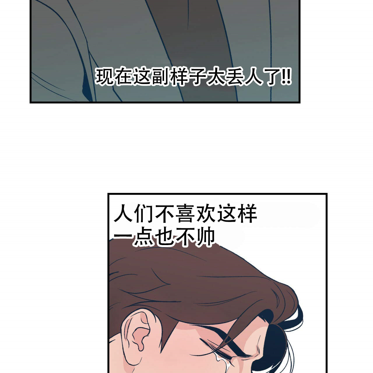 53.jpg