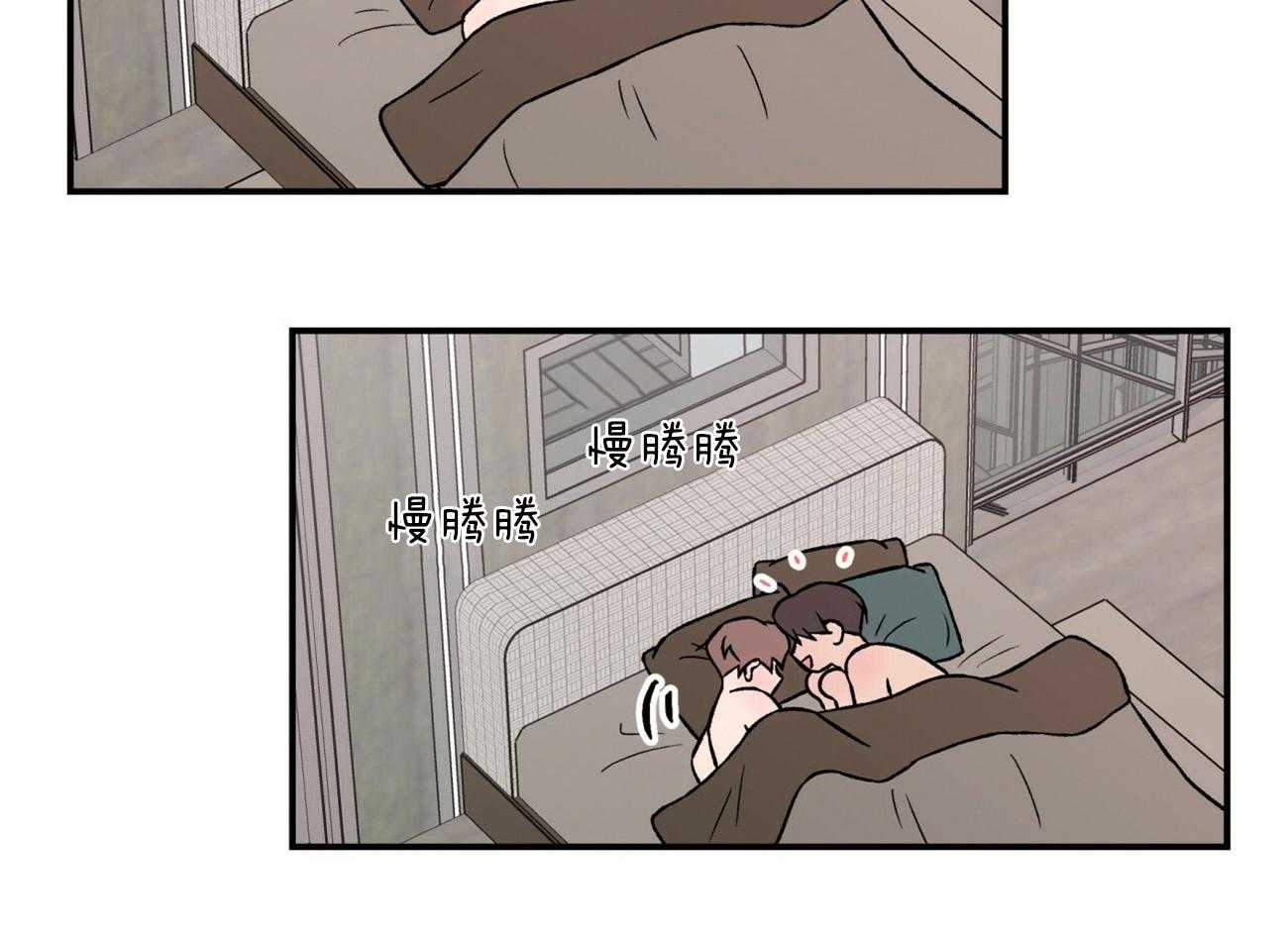 33.jpg
