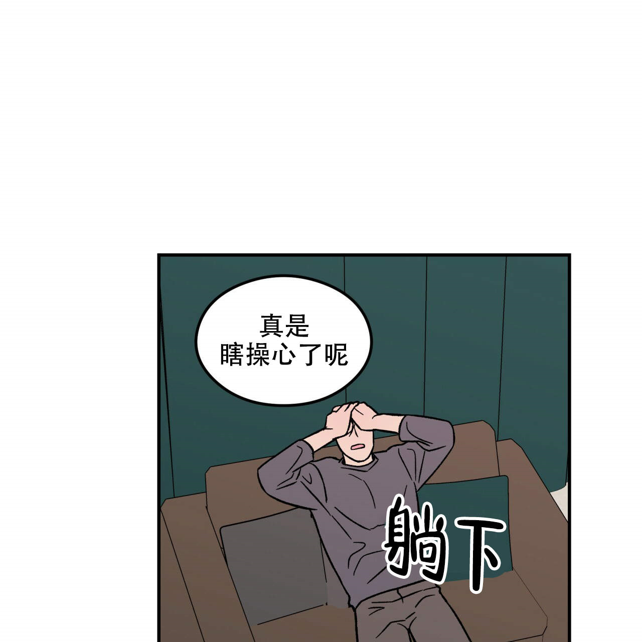 15.jpg