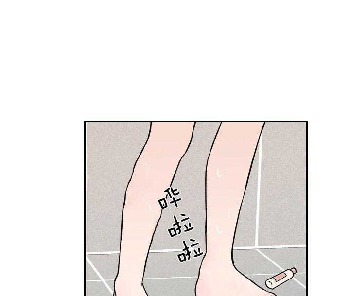 45.jpg