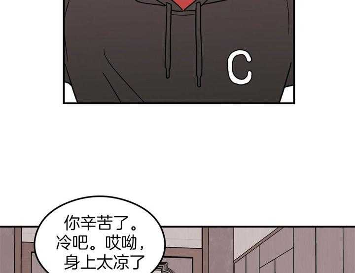 23.jpg