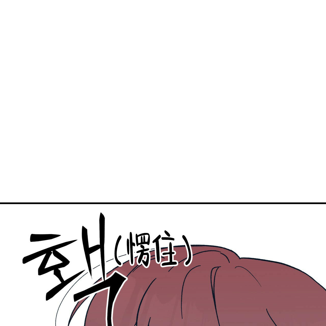 53.jpg