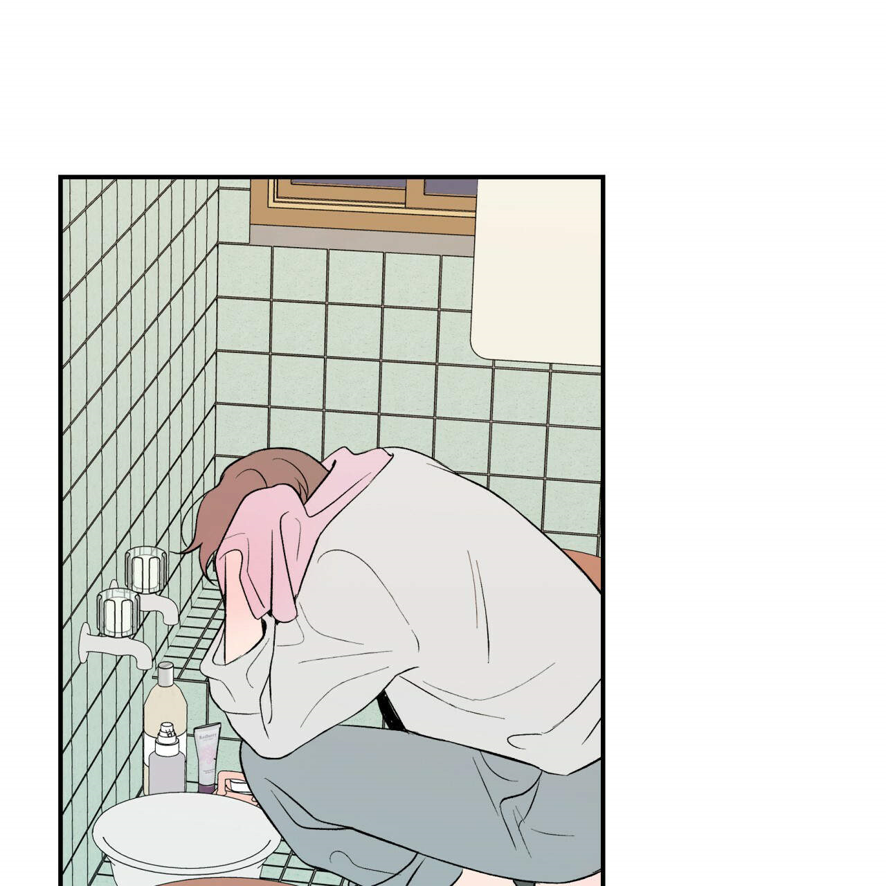 33.jpg