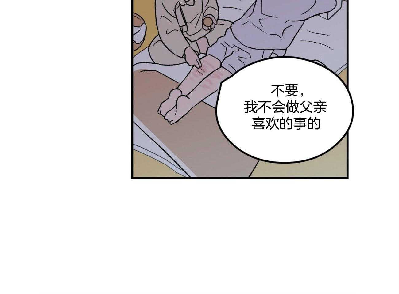 37.jpg