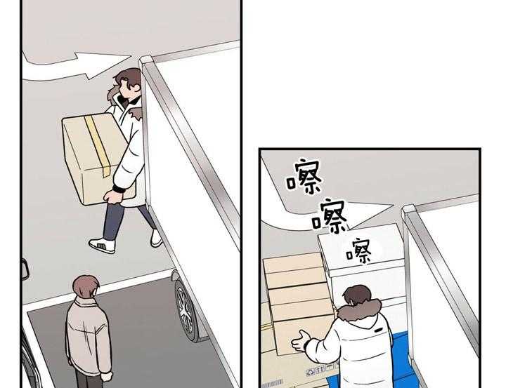 39.jpg