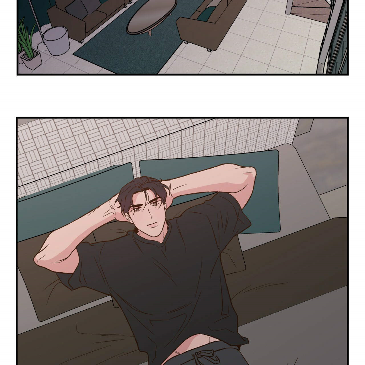 /template/pc/baozi/image/load.gif