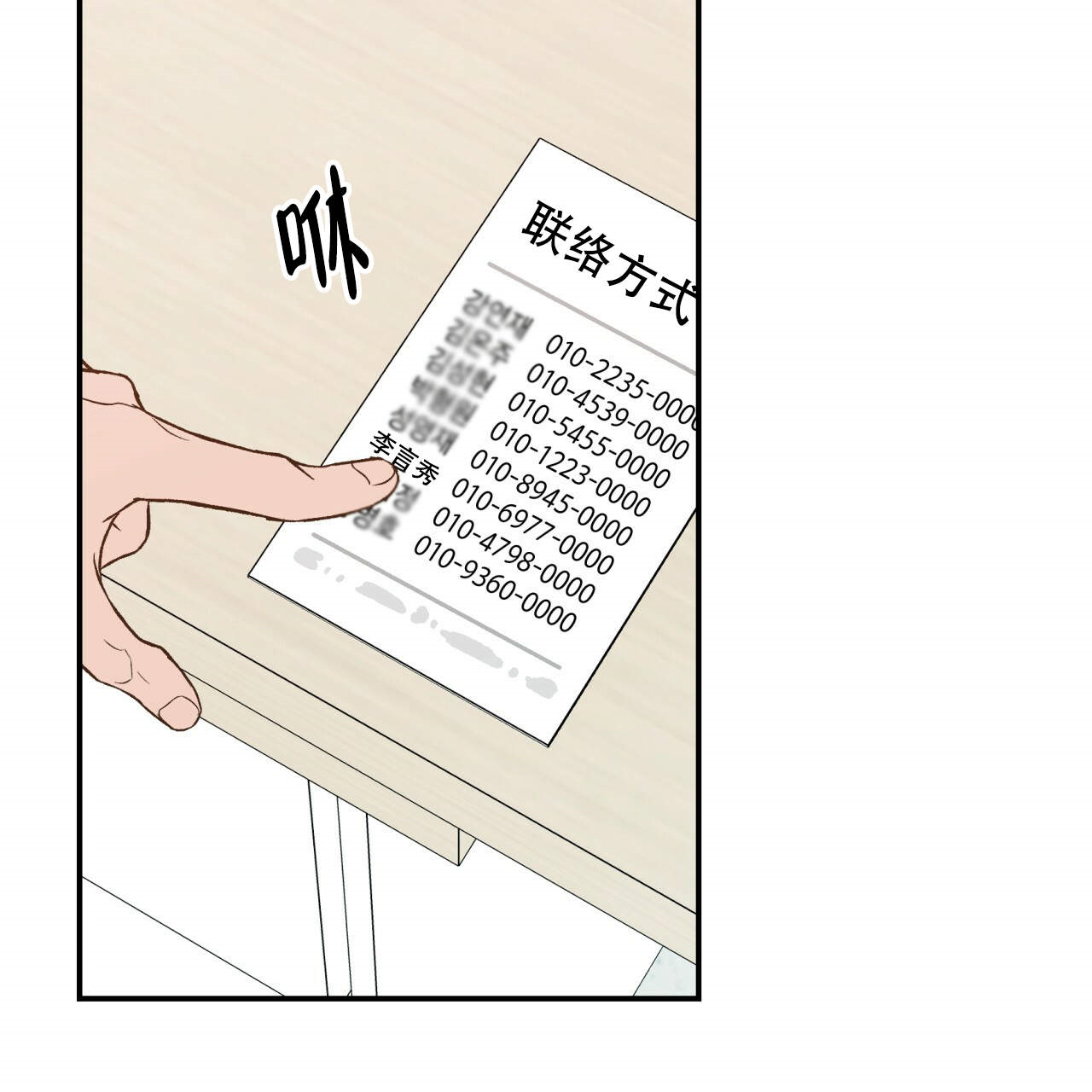 20.jpg