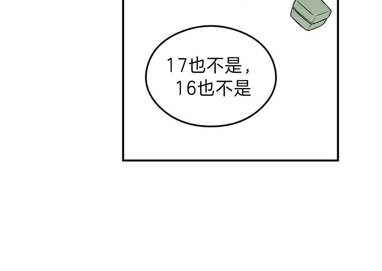 43.jpg