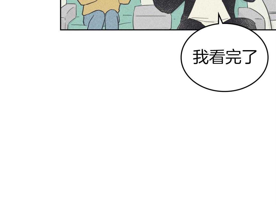 49