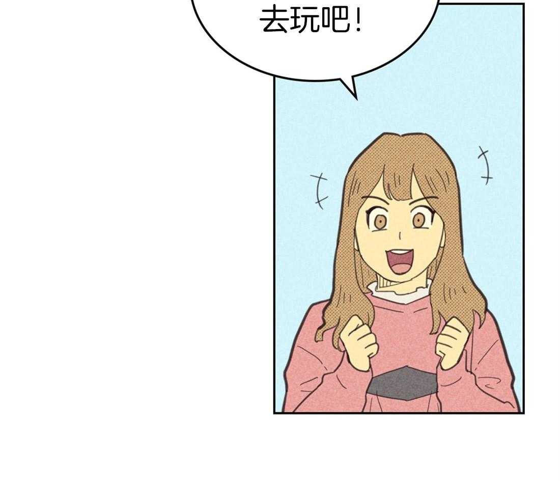 52