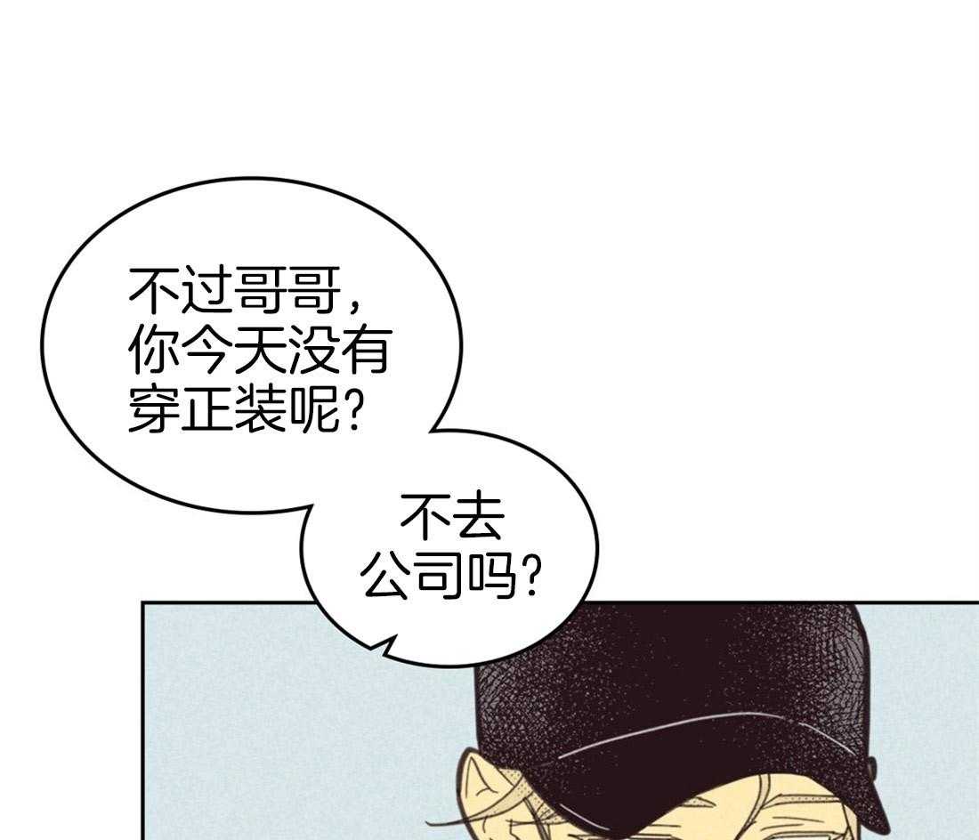 45