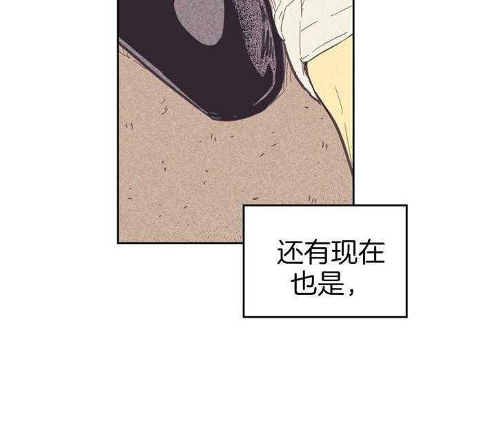 46