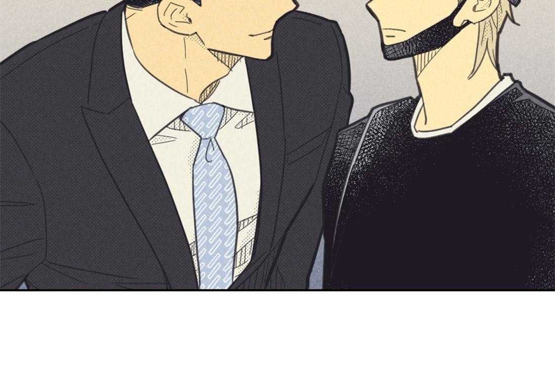 45