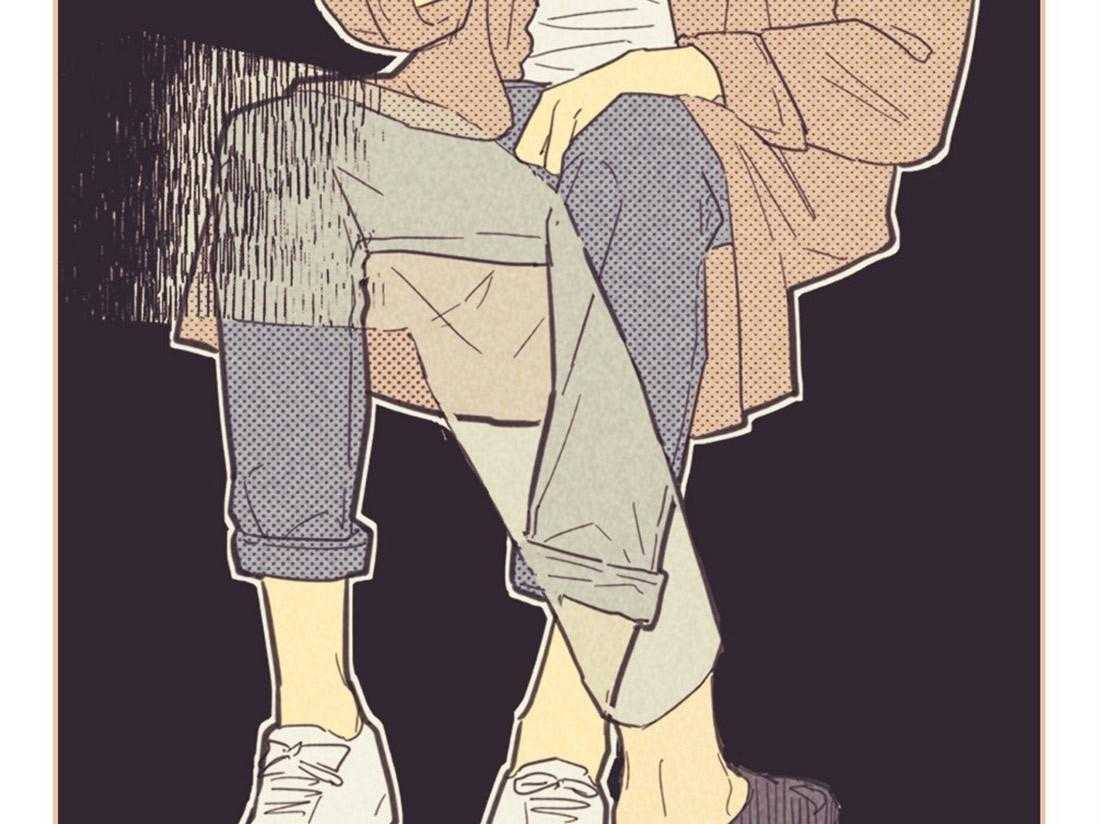 33