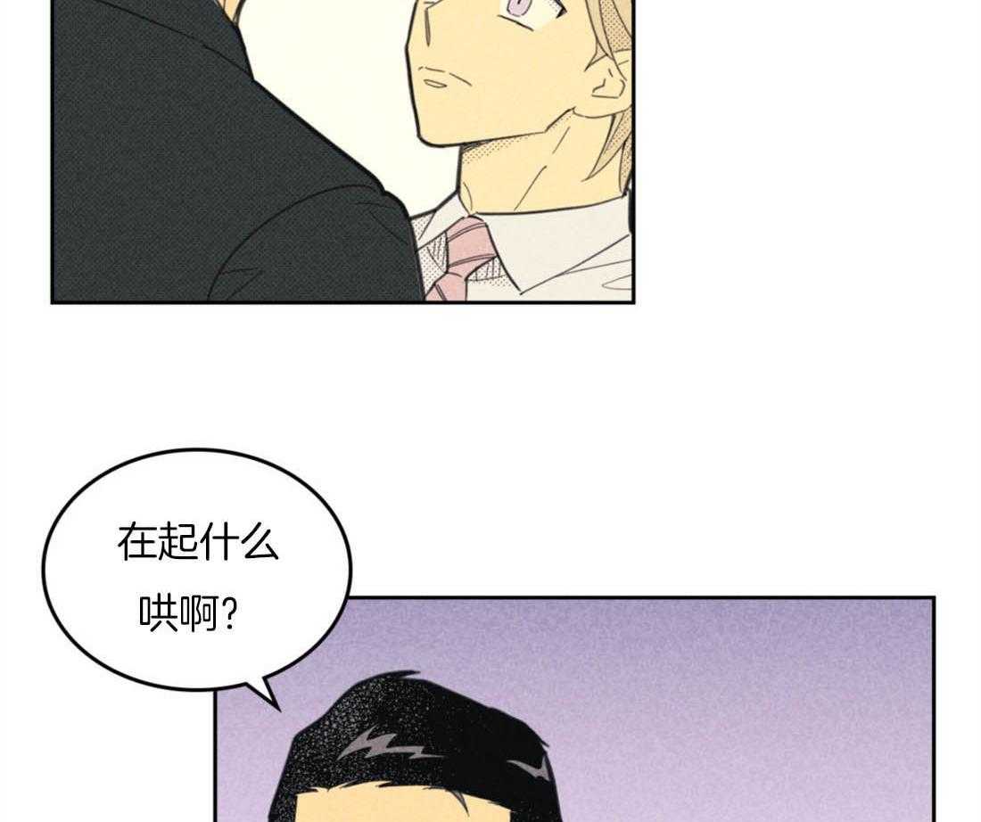 59