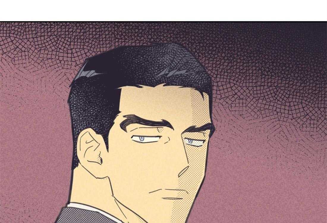 45