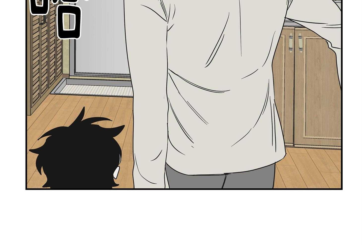 68
