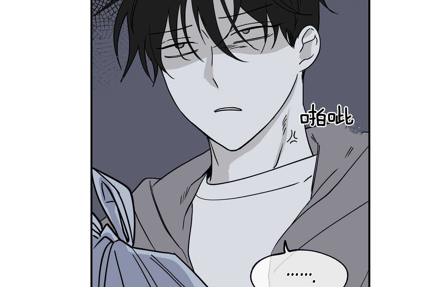 54