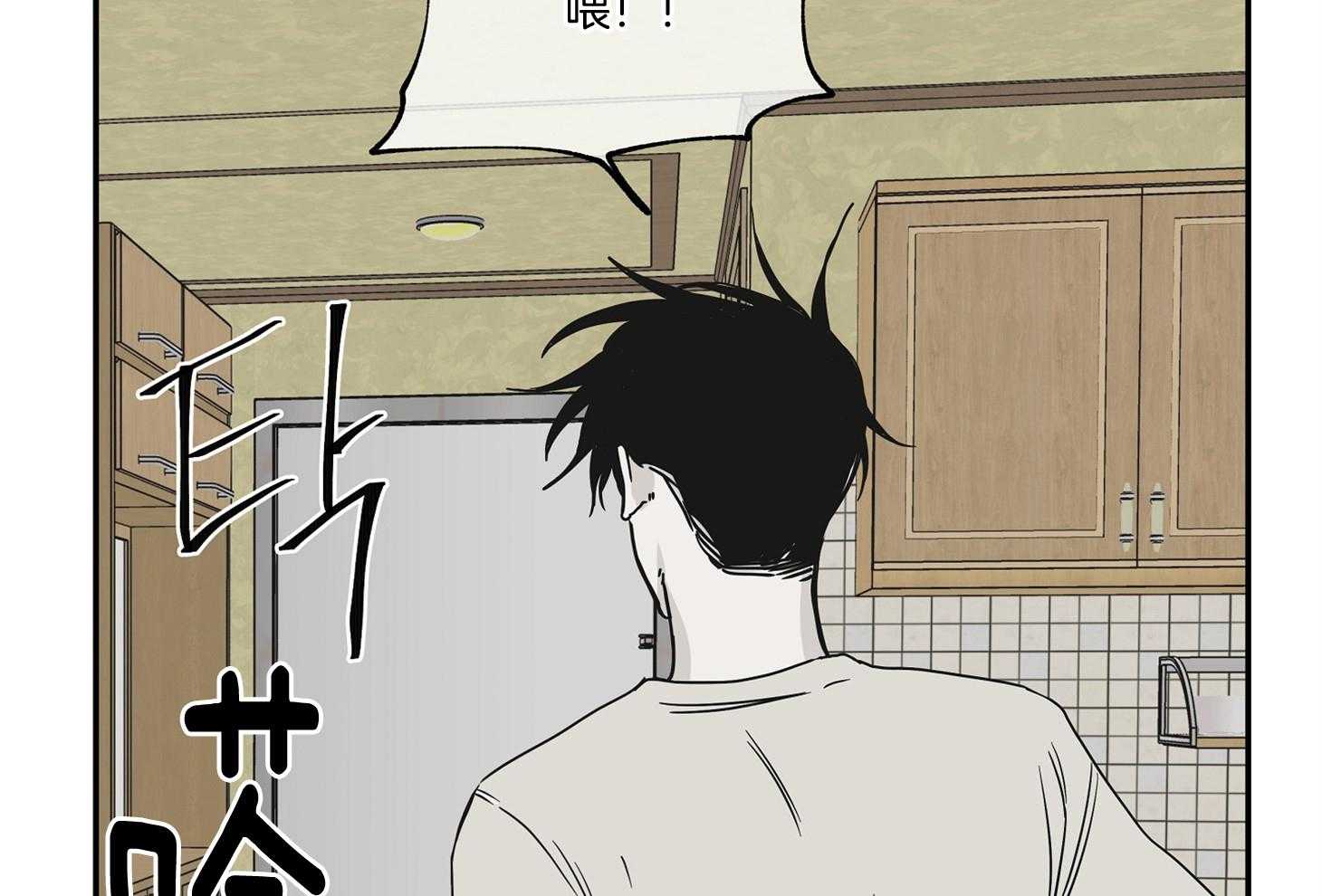 67