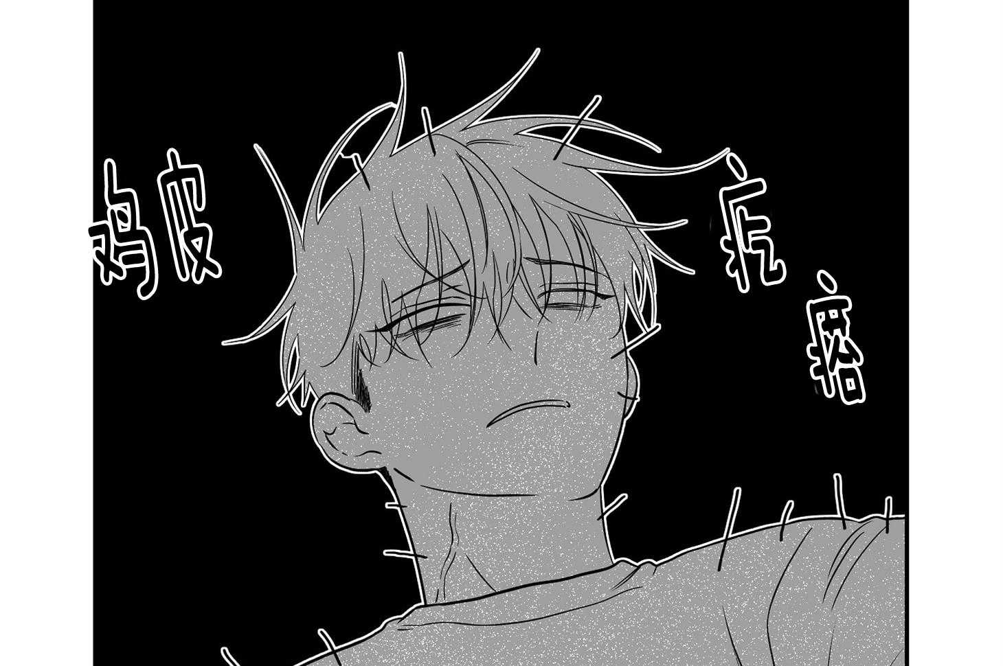 48