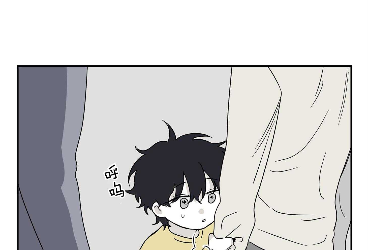 59