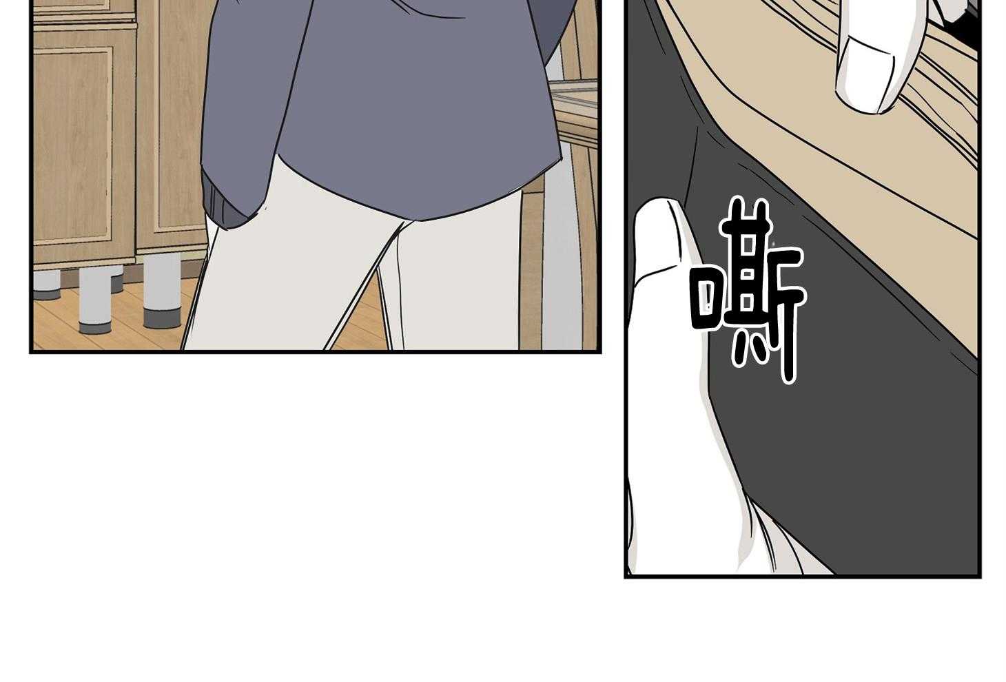 63