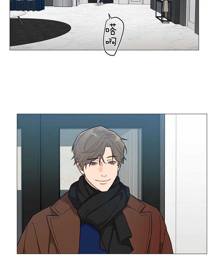 22.jpg